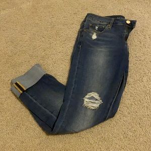 Articles of Society Jeans